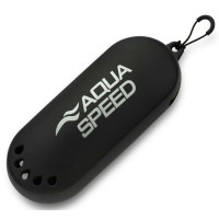 Чохол для окулярів Aqua Speed Silicone goggle case