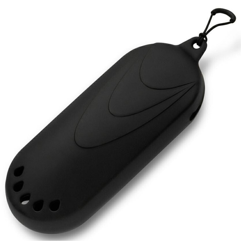 Чохол для окулярів Aqua Speed Silicone goggle case