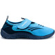 Аквашузи Aqua Speed AQUA SHOE MODEL 27E