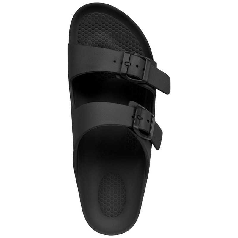 Шльопанці Aqua Speed LAREDO