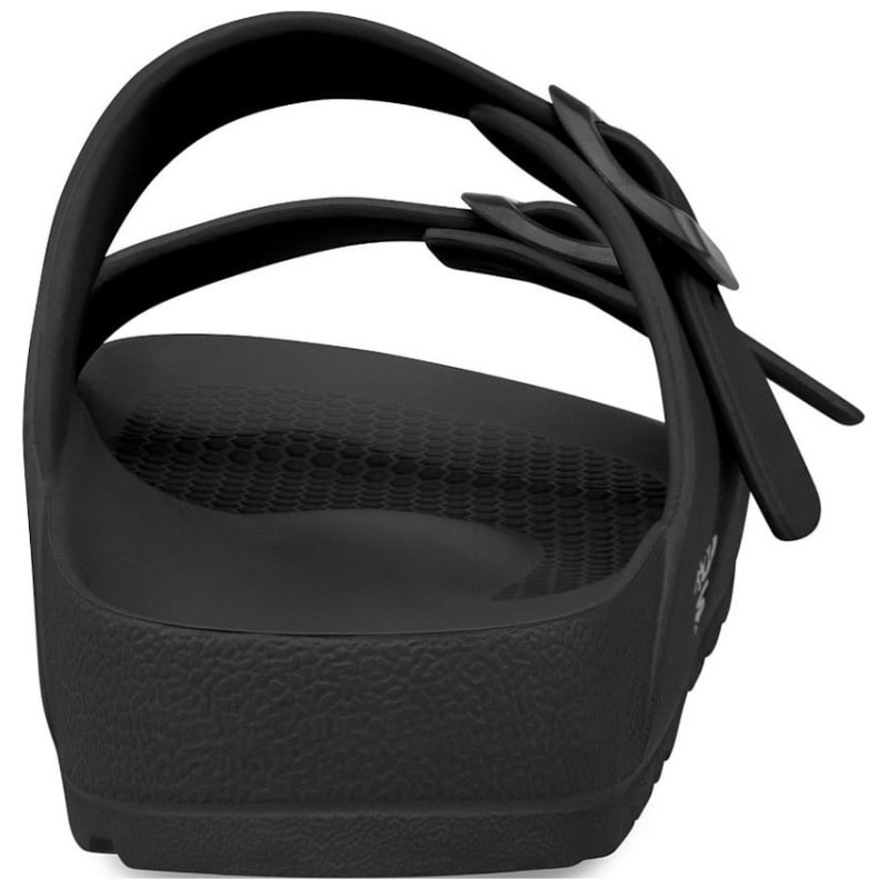 Шльопанці Aqua Speed LAREDO