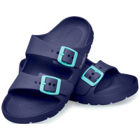 Шльопанці Aqua Speed LAREDO