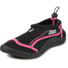 Аквашузи Aqua Speed AQUA SHOE MODEL 28D
