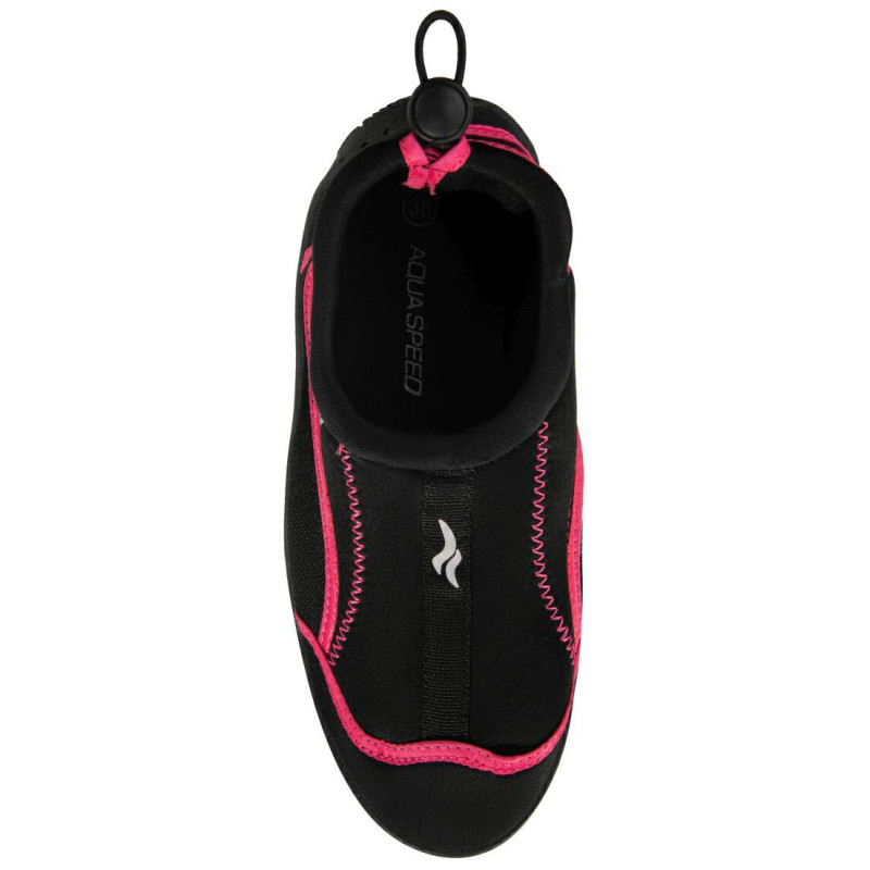 Аквашузи Aqua Speed AQUA SHOE MODEL 28D