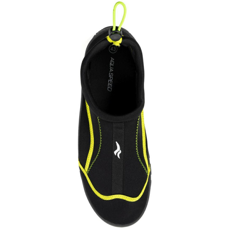 Аквашузи Aqua Speed AQUA SHOE MODEL 28B