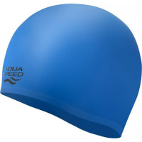 Шапка для плавання Aqua Speed VOLUME CAP