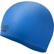 Шапка для плавання Aqua Speed VOLUME CAP