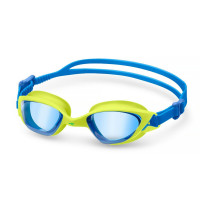 Окуляри для плавання Aqua Speed TORRENT