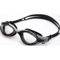 Окуляри для плавання Aqua Speed AQUILO