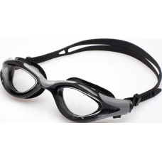 Окуляри для плавання Aqua Speed AQUILO