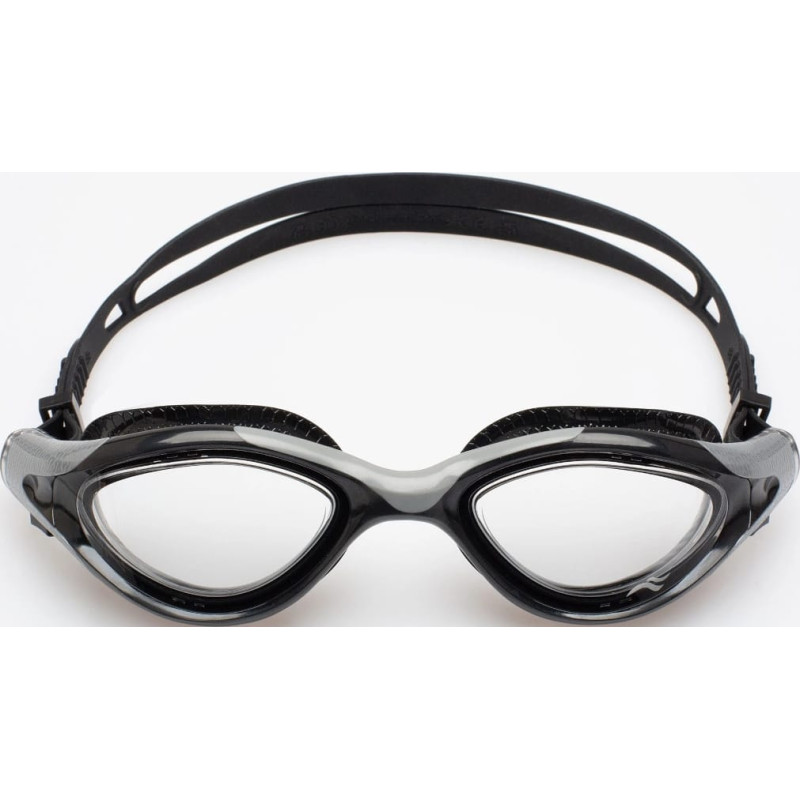 Окуляри для плавання Aqua Speed AQUILO