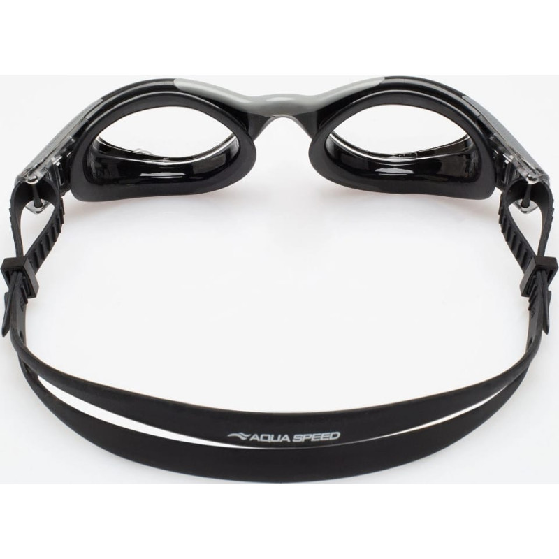 Окуляри для плавання Aqua Speed AQUILO