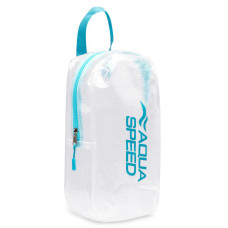 Сумка Aqua Speed DRY POUCH 3L