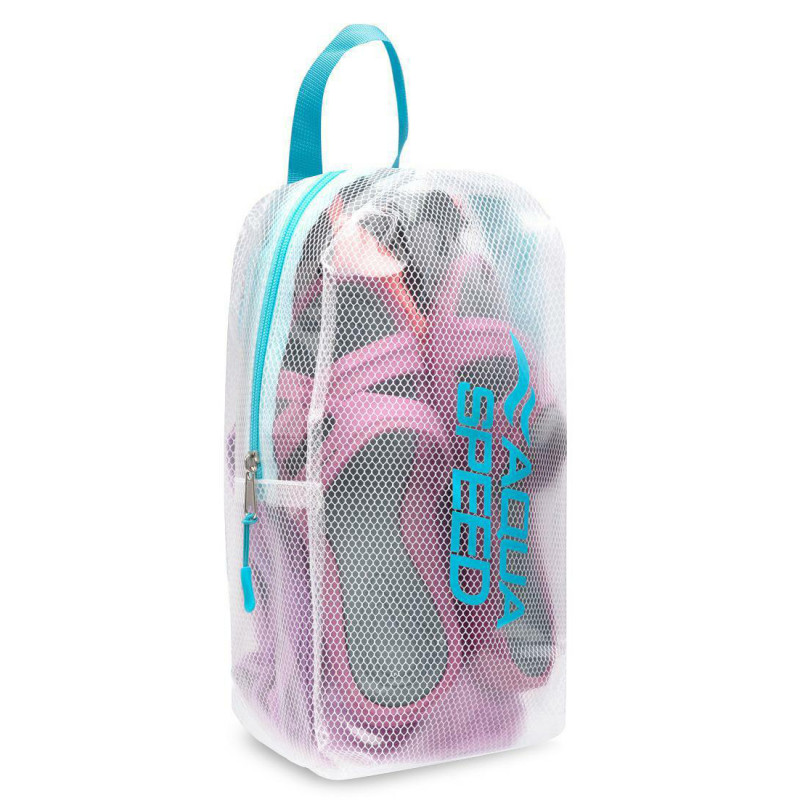 Сумка Aqua Speed DRY POUCH 3L