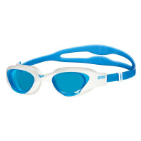 Окуляри для плавання Arena THE ONE