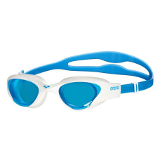 Окуляри для плавання Arena THE ONE