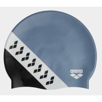 Шапка для плавання Arena ICONS TEAM STRIPE CAP