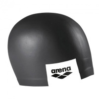 Шапка для плавання Arena LOGO MOULDED CAP