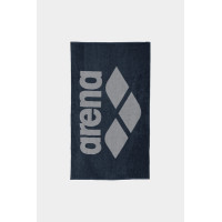 Рушник Arena POOL SOFT TOWEL