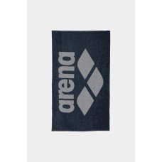 Рушник Arena POOL SOFT TOWEL