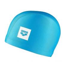 Шапка для плавання Arena UNIX II