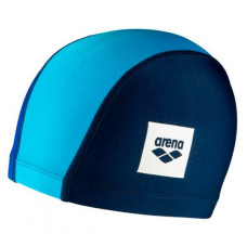 Шапка для плавання Arena UNIX II JR
