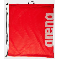 Рюкзак-мішок Arena TEAM MESH 3,5L