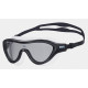 Окуляри для плавання Arena THE ONE MASK