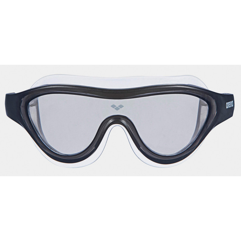 Окуляри для плавання Arena THE ONE MASK