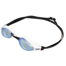 Окуляри для плавання Arena AIRSPEED