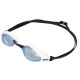 Окуляри для плавання Arena AIRSPEED