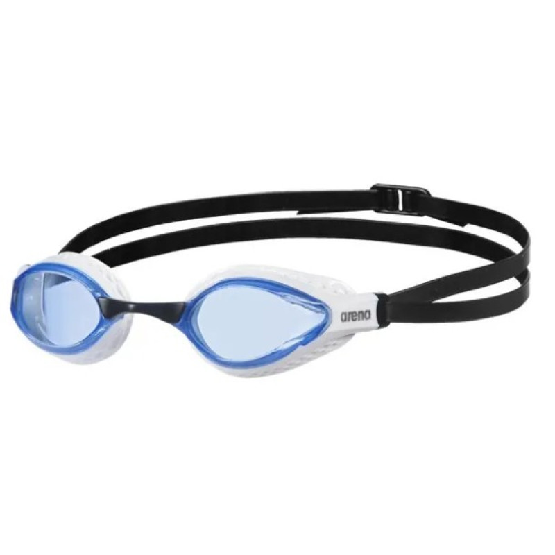 Окуляри для плавання Arena AIRSPEED