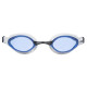 Окуляри для плавання Arena AIRSPEED