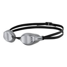 Окуляри для плавання Arena AIR-SPEED MIRROR