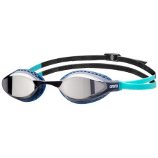 Окуляри для плавання Arena AIR-SPEED MIRROR