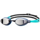 Окуляри для плавання Arena AIR-SPEED MIRROR