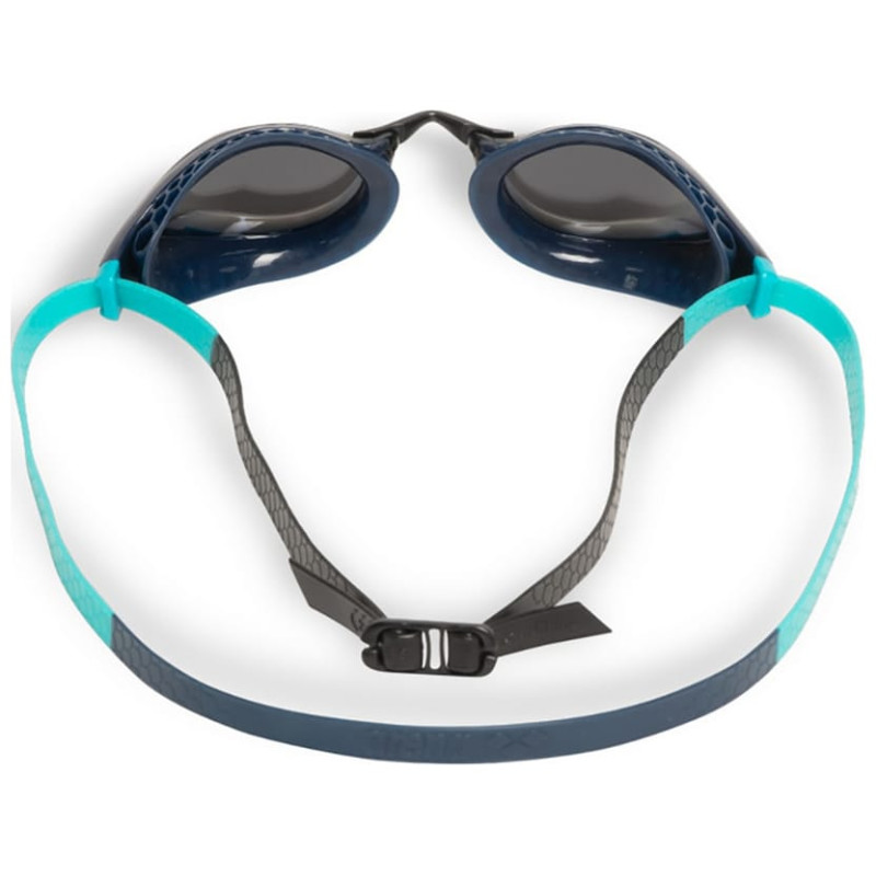 Окуляри для плавання Arena AIR-SPEED MIRROR