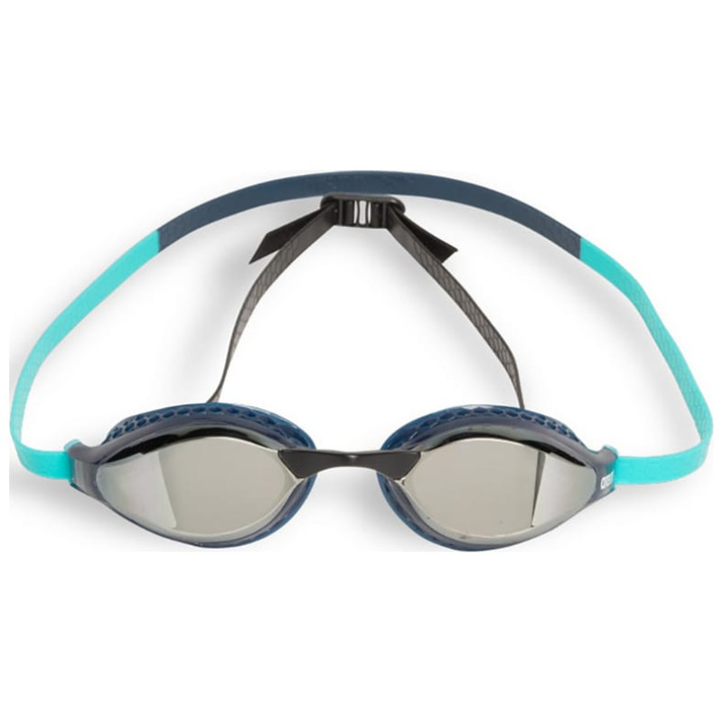 Окуляри для плавання Arena AIR-SPEED MIRROR