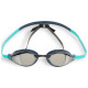 Окуляри для плавання Arena AIR-SPEED MIRROR