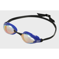 Окуляри для плавання Arena AIR-SPEED MIRROR OSFM