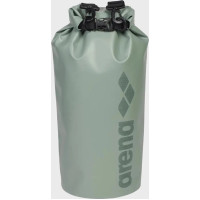 Рюкзак Arena TEAM DRYBAG BIG LOGO 15L