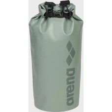 Рюкзак Arena TEAM DRYBAG BIG LOGO 15L
