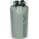 Рюкзак Arena TEAM DRYBAG BIG LOGO 15L