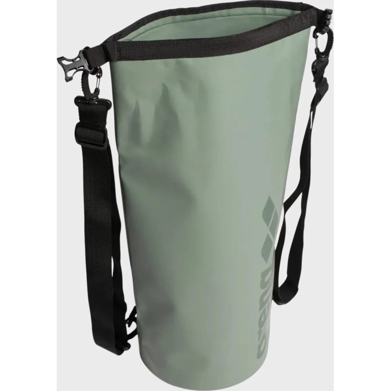 Рюкзак Arena TEAM DRYBAG BIG LOGO 15L