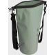 Рюкзак Arena TEAM DRYBAG BIG LOGO 15L