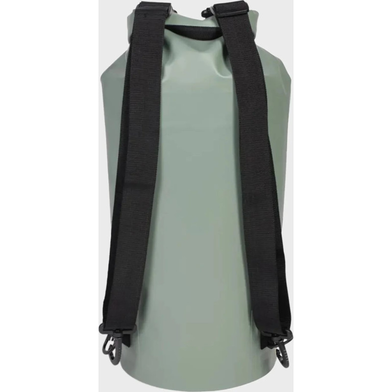 Рюкзак Arena TEAM DRYBAG BIG LOGO 15L