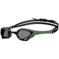 Окуляри для плавання Arena COBRA ULTRA SWIPE