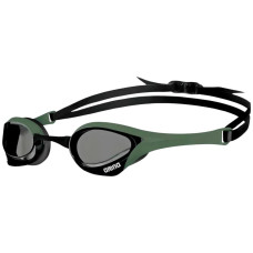 Окуляри для плавання Arena COBRA ULTRA SWIPE