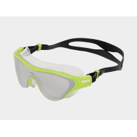 Окуляри для плавання Arena THE ONE MASK