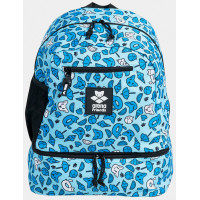 Рюкзак Arena TEAM BACKPACK FRIENDS